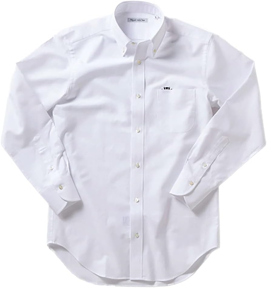 可動式 頭道湯 頭浸しスチーム洗髪台（恒温循環・蓄水タイプ） 可動式 頭道湯 頭浸しスチーム洗髪台（恒温循環・蓄水タイプ） 楽天